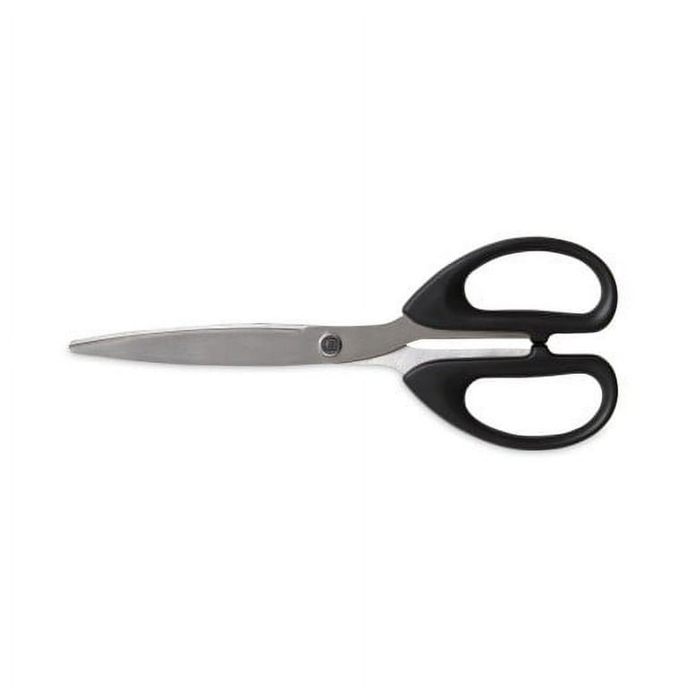 Stainless Steel Scissors, 7 Stainless Steel Scissors, 7