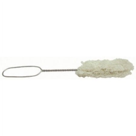 3PK The Main Resource TI50 Standard Tire Applicator Swab (11 1/2")