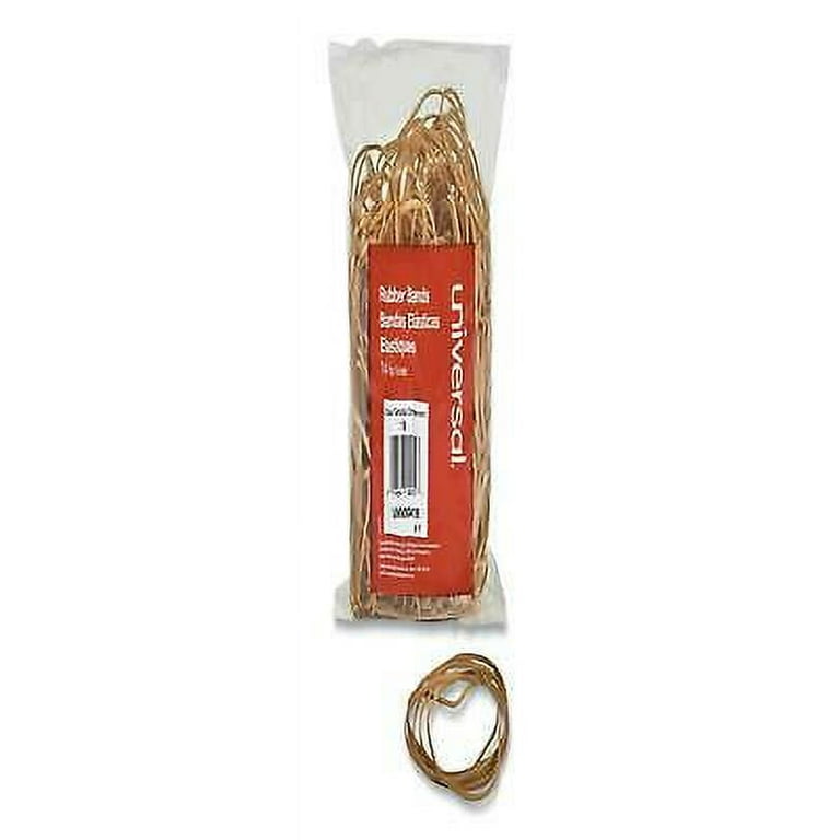 Rubber Bands, Size 19, 0.04 Rubber Bands, Size 19, 0.04