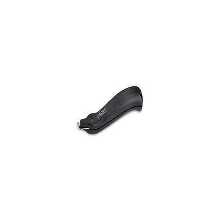 Wand Style Staple Remover, Black Wand Style Staple Remover, Black