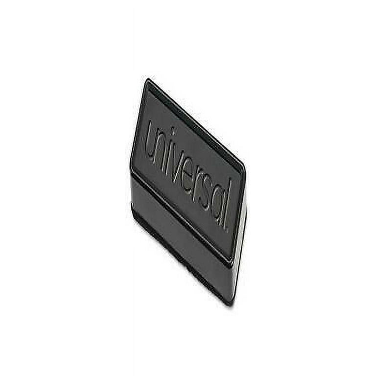 Dry Erase Whiteboard Eraser, 5 Dry Erase Whiteboard Eraser, 5