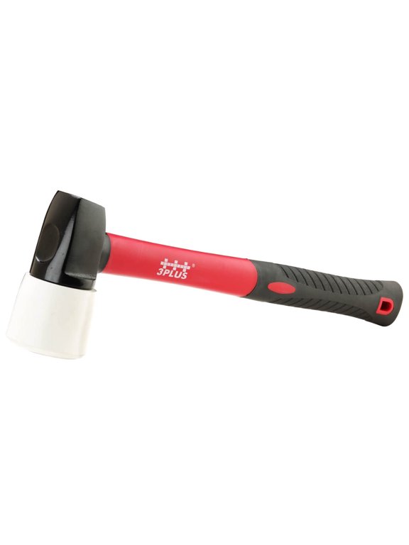 HFSNSP-FM Fiberglass Handled Replacement Flooring Mallet