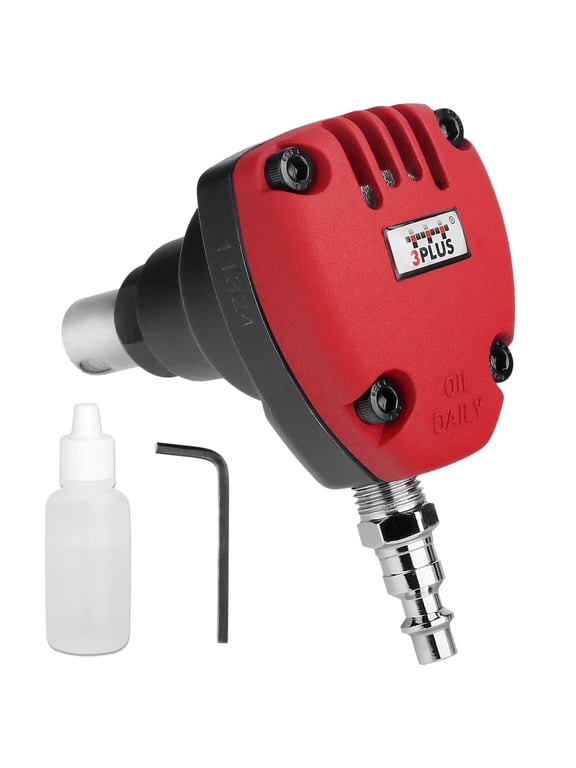 HMPN50SP Pneumatic Mini Palm Nailer