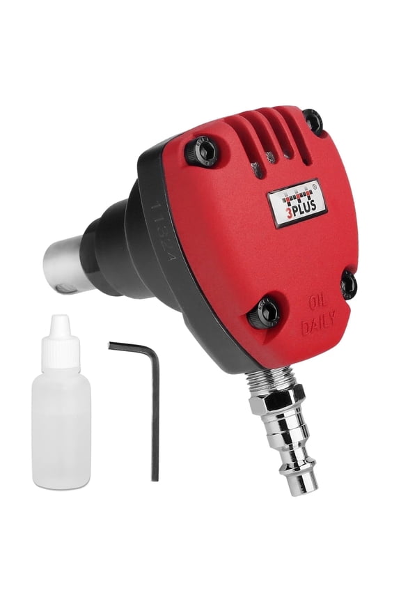 HMPN50SP Pneumatic Mini Palm Nailer