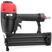 3PLUS HT64SP 16 Gauge Pneumatic Straight Finish Nailer