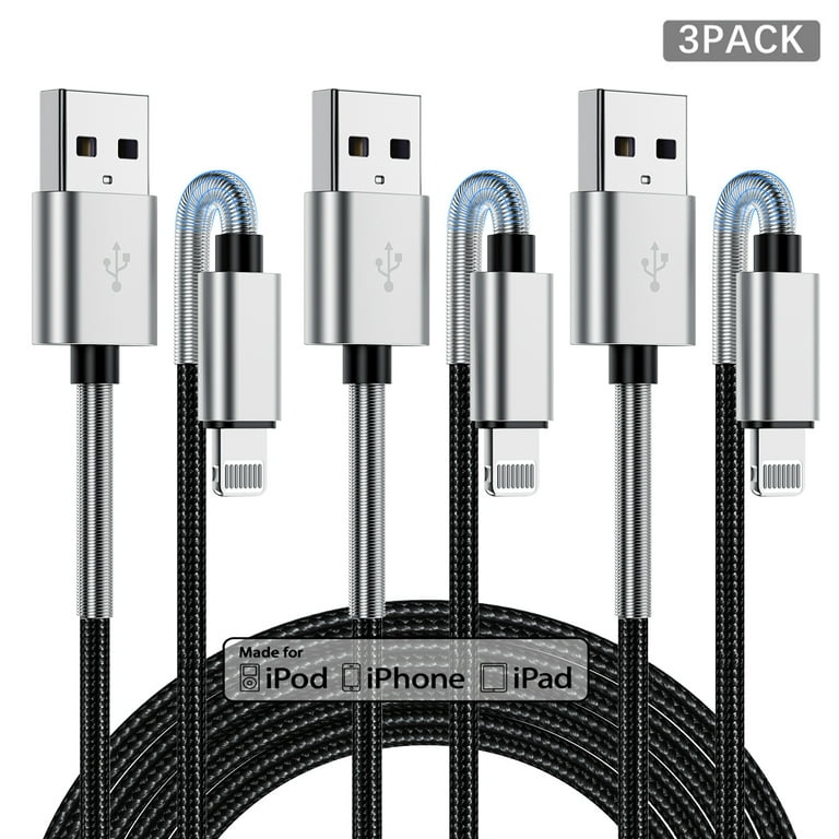 Iphone 12 Mini Charging Cable Accessories