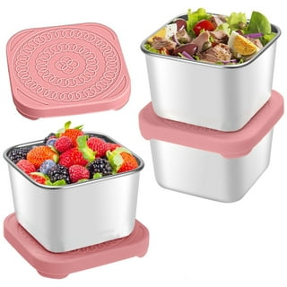 https://i5.walmartimages.com/seo/3Pack-6Oz-Stainless-Steel-Snack-Containers-Easy-Open-Leak-Proof-Small-Food-Containers-With-Silicone-Lids-Metal-Storage-Container-Leakproof-Pink_03396f43-7dfb-4bc6-a8e3-a7b608de48a0.5bf71fad9cc33e34979c9249cfd65676.jpeg?odnHeight=320&odnWidth=320&odnBg=FFFFFF