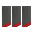 thumbnail image 1 of 3Pack 7.5"x3.5" ABS Knife Cover Sleeves Knife Blade Protector, 1 of 6