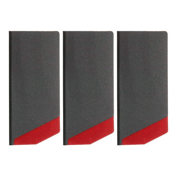 3Pack 7.5"x3.5" ABS Knife Cover Sleeves Knife Blade Protector