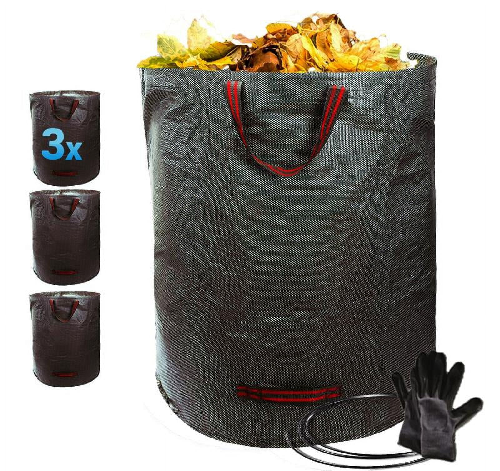 https://i5.walmartimages.com/seo/3Pack-72-Gallons-272l-Per-Reusable-Gardening-Bags-Garden-Leaf-Waste-Bag-Waste-Sacks-Yard-Waste-Bags_d8e595c5-5944-44d4-930f-7d766074012b.7aea27f93c6001dddc6f3ed88ac57311.jpeg