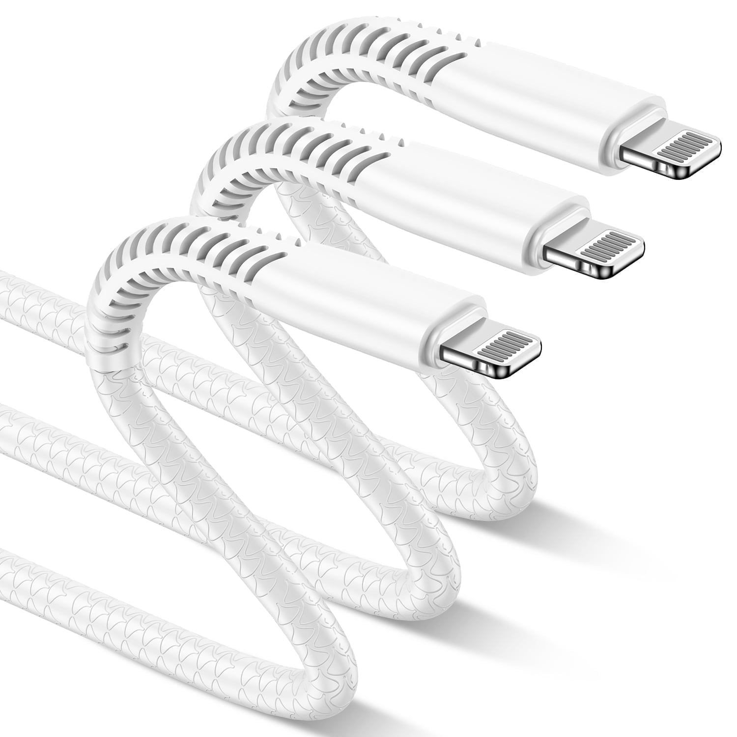 apple fast charger cord