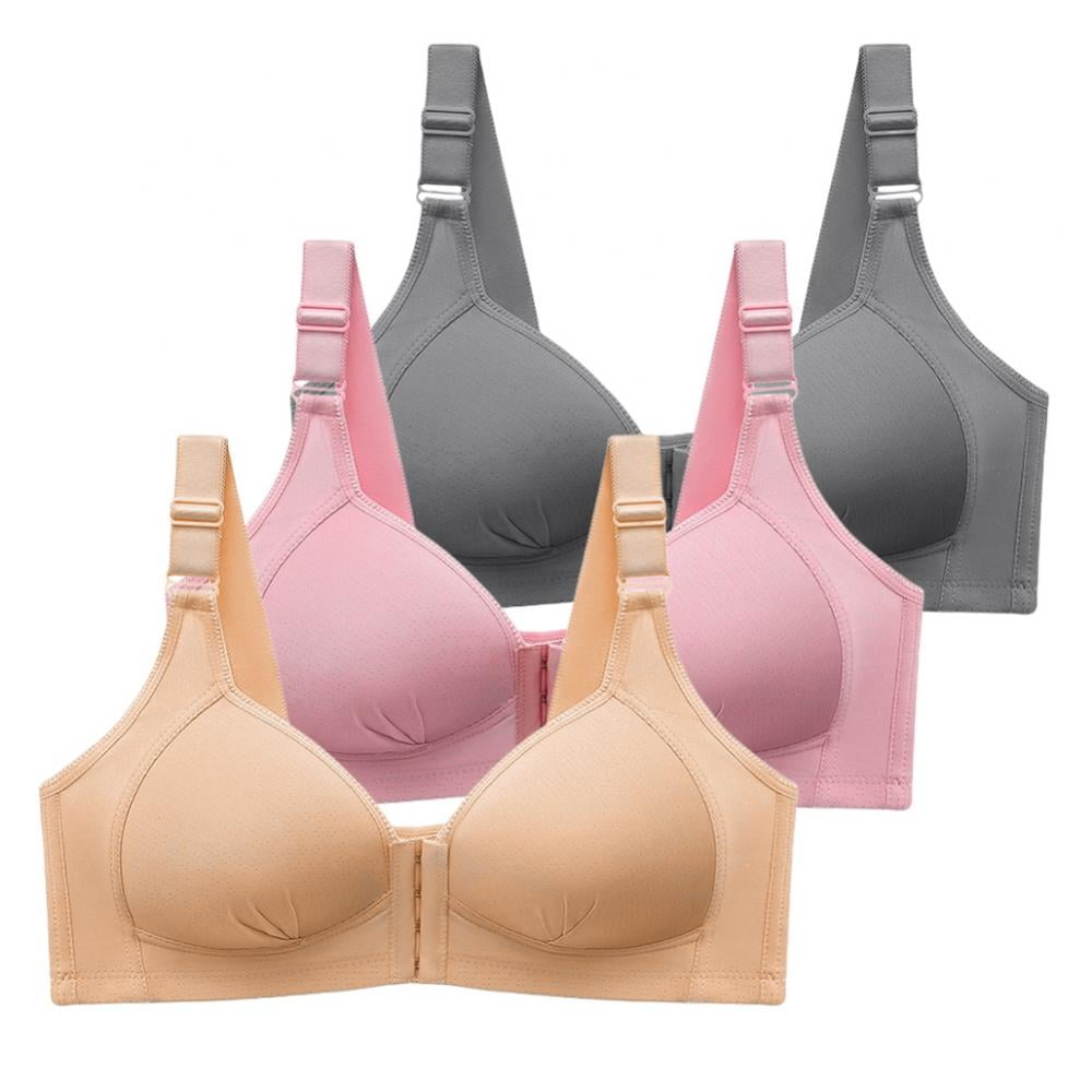 https://i5.walmartimages.com/seo/3Pack-Everyday-Cotton-Front-Closure-Bras-Women-s-Front-Easy-Close-Builtup-Sports-Push-Up-Bra-with-Padded_c0ab2666-74d9-418a-9ed5-1ad11d7e74d5.b3156f2310e5766c92c46dfde415da69.jpeg