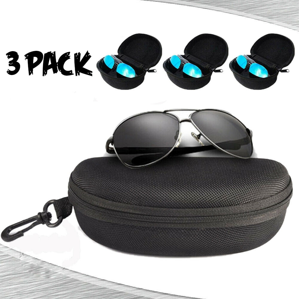 Sunglass Men Sunglasses Case - Buy Sunglass Men Sunglasses Case online in  India