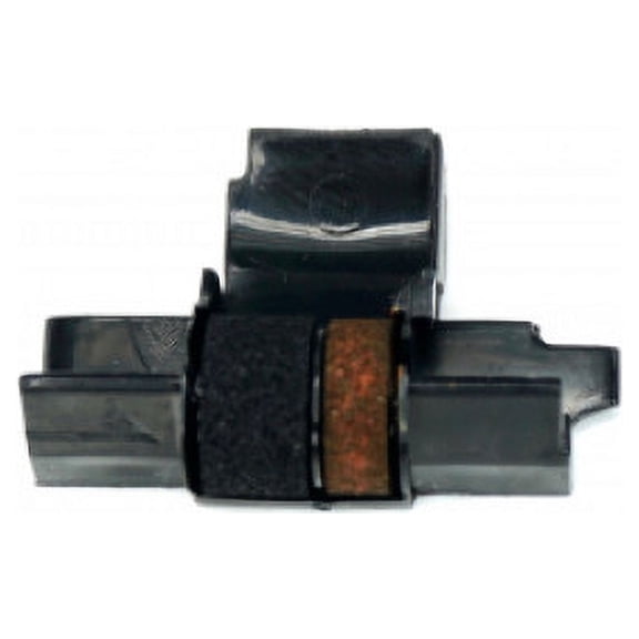 3Pack General Ribbon R842BR ink Rollers