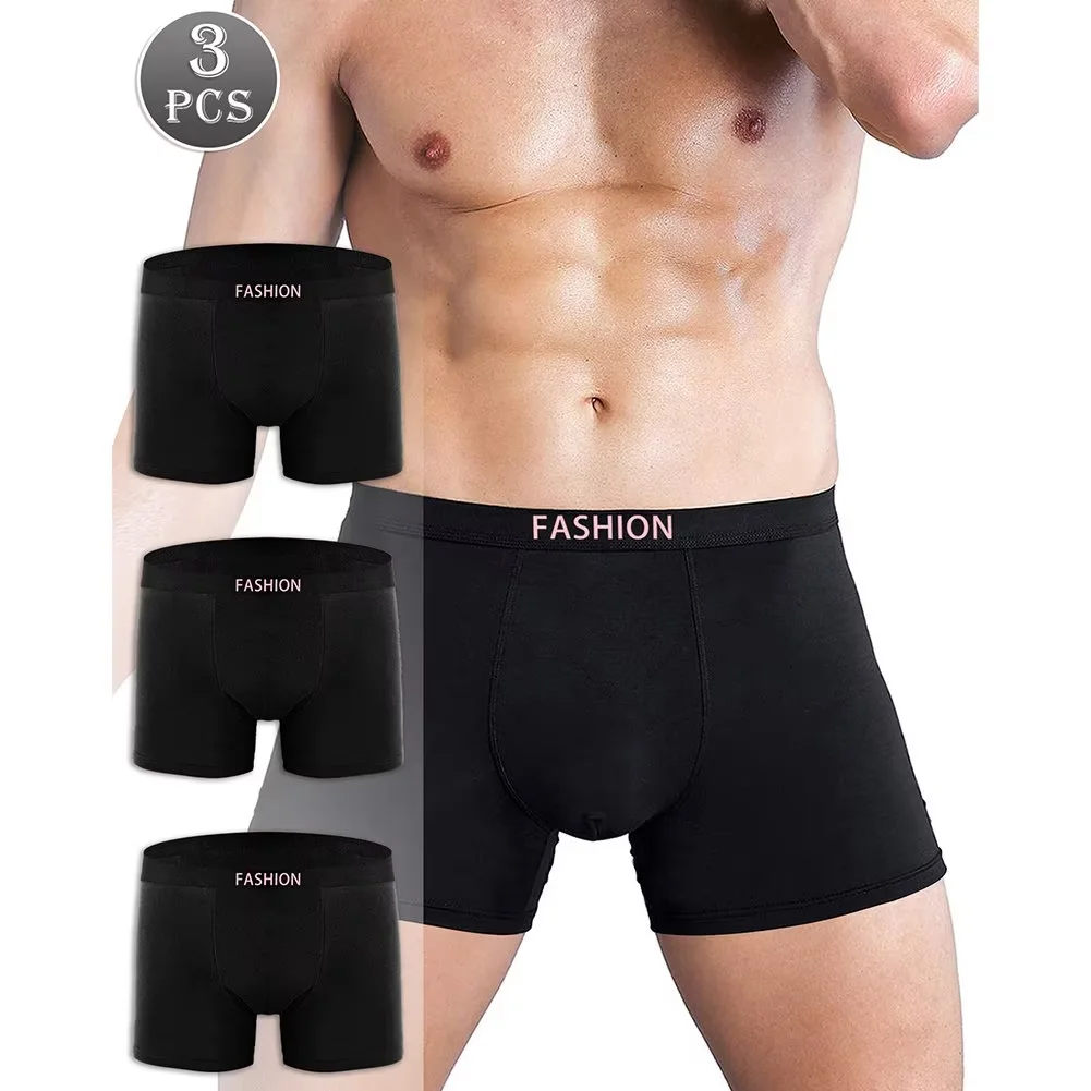 Gildan Adult Men's Premium Cotton Assorted 2XL Briefs, 5