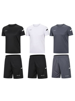 https://i5.walmartimages.com/seo/3Pack-Men-s-Workout-Set-Gym-Clothes-Active-Shorts-Shirt-Set-for-Running-Basketball-Football-and-Daily-Life_8d3f75ed-c9b0-4c9d-9a0d-e8b1471e72c7.a0e74ba919e0ba0540eec613f3778f2a.jpeg?odnHeight=432&odnWidth=320&odnBg=FFFFFF