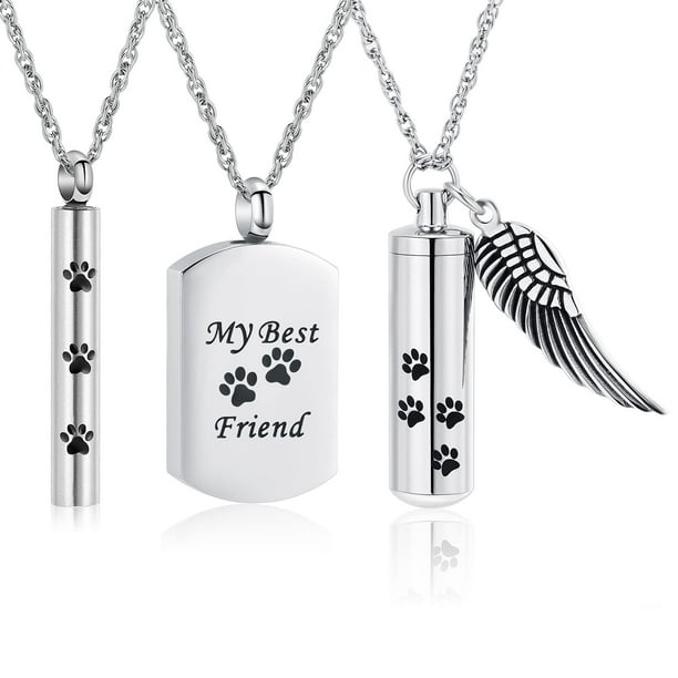 Pet cremation lockets outlet