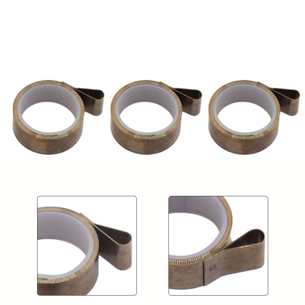 Aftermarket Coil Nailers Piston Bumper For Paslode PF350S,F350S F400S F325C F250 | UK Aftermarket Coil Nailers Piston Bumper For Paslode PF350S,F350S F400S F325C F250 | UK