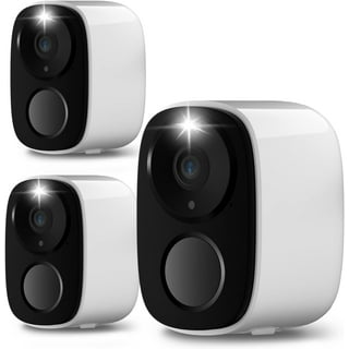 Rraycom best sale security cameras