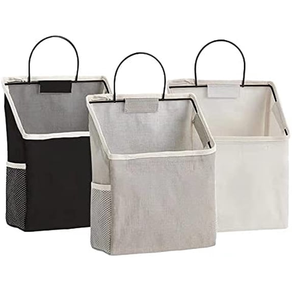 KOMPLEMENT Uittrekbare multihanger, wit, 58 cm - België