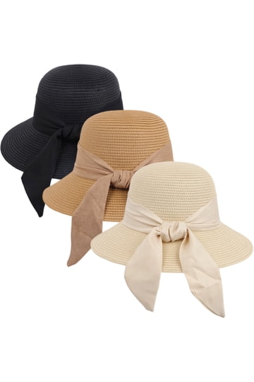 Polish Winter Hat display picture 1