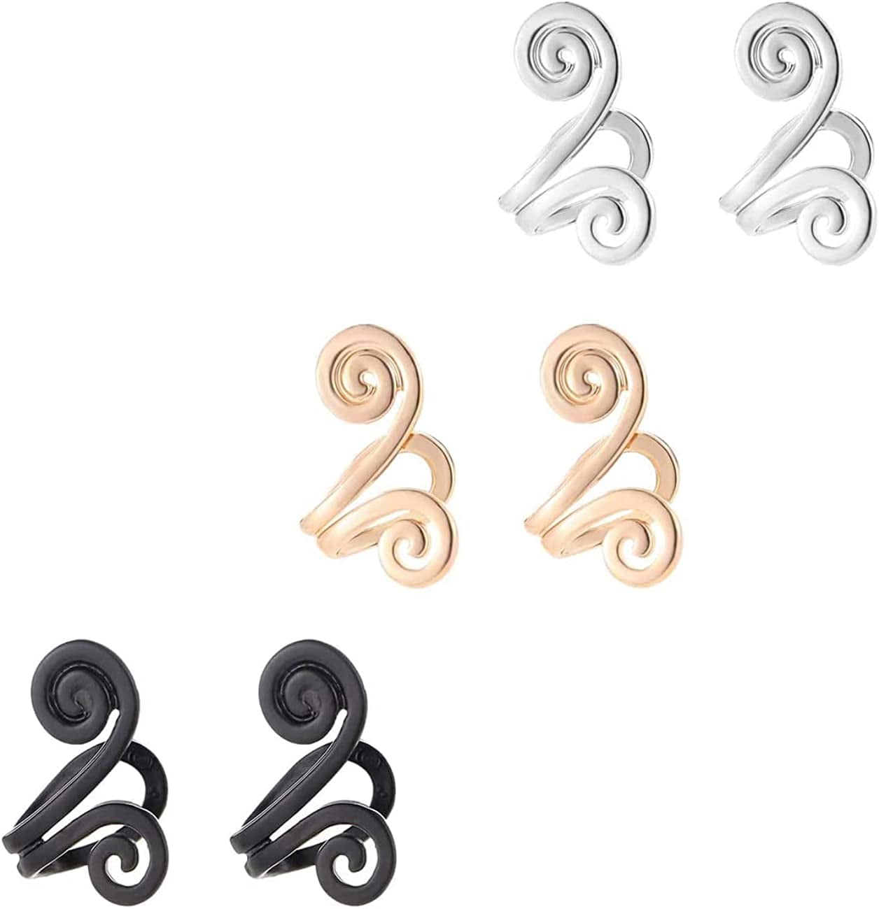 【新品未使用】Nala Shirring inner wear Amazon.com: Parts N Go 2007-2013 Altima Fender Liner Driver