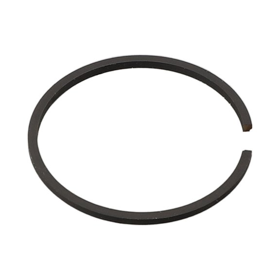 3Pc Air Compressor Piston Ring Pneumatic Parts for 42/47/48/51/52/65Mm Cylinder 42Mm