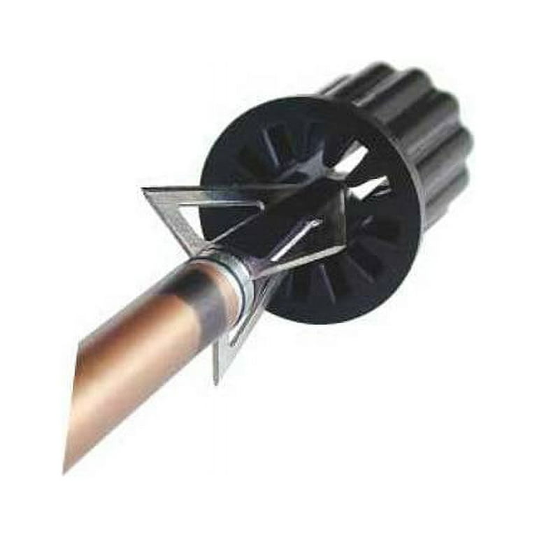 Broadhead wrench 2024