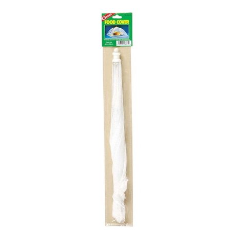 3Pc Coghlans Coghlan's White Food Cover 6 in. H X 13 in. W X 13 in. L 1 pk