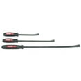 thumbnail image 1 of 3Pc Dominator Straight Set 7-S 12-S 18-S, 1 of 1