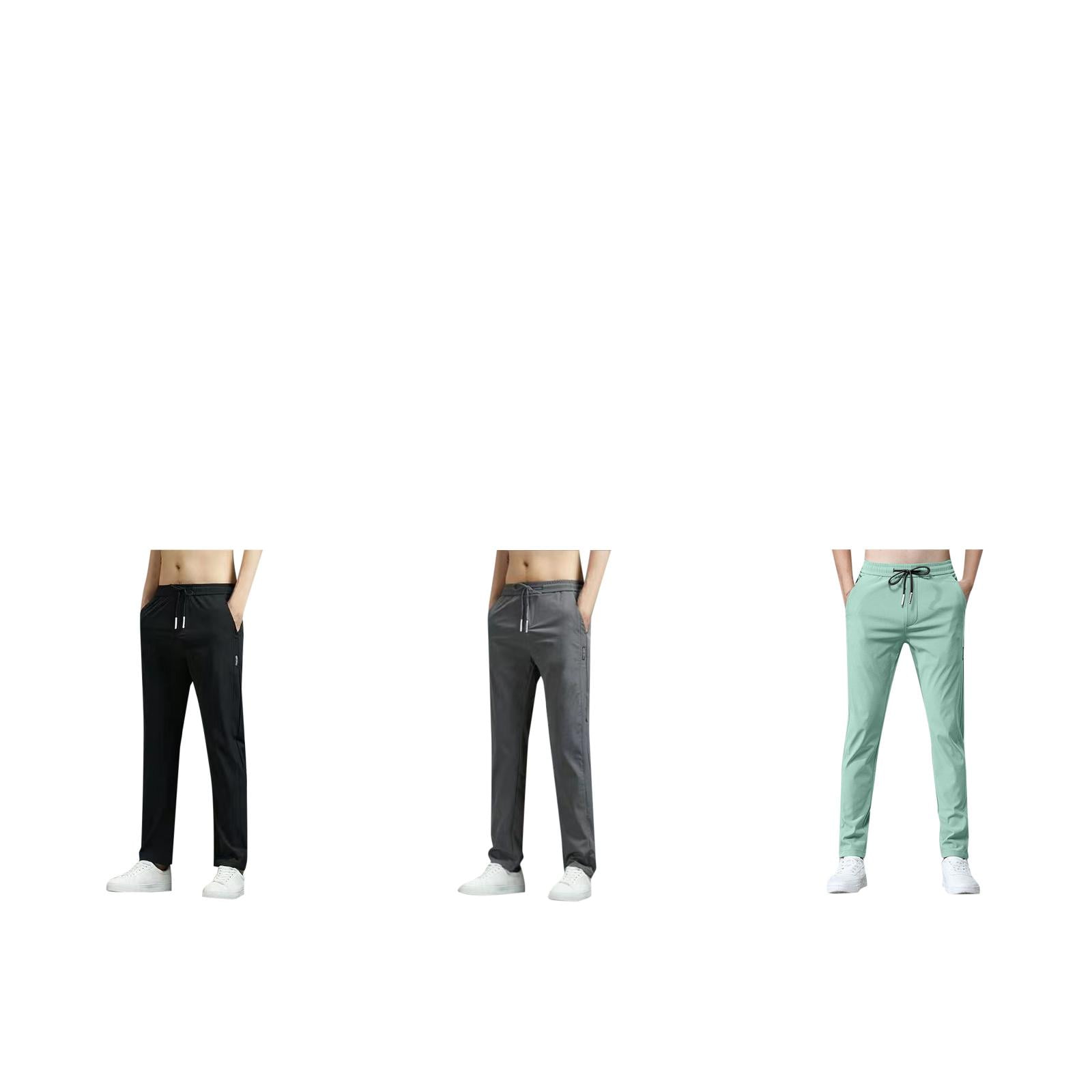 LI/RY CANVAS DECO WIDE PANTS – THE SHOP YOHJI YAMAMOTO