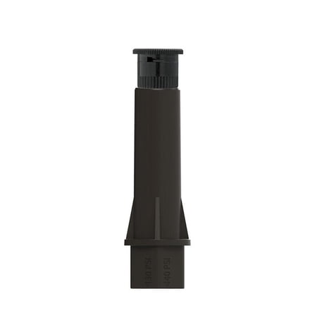 3 pc Orbit 2 in. H Side Strip Pop-Up Shrub Head