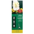 thumbnail image 1 of 3Pc Perky-Pet 2 in. H x 10.25 in. W x 2 in. D Cleaning Brush, 1 of 2