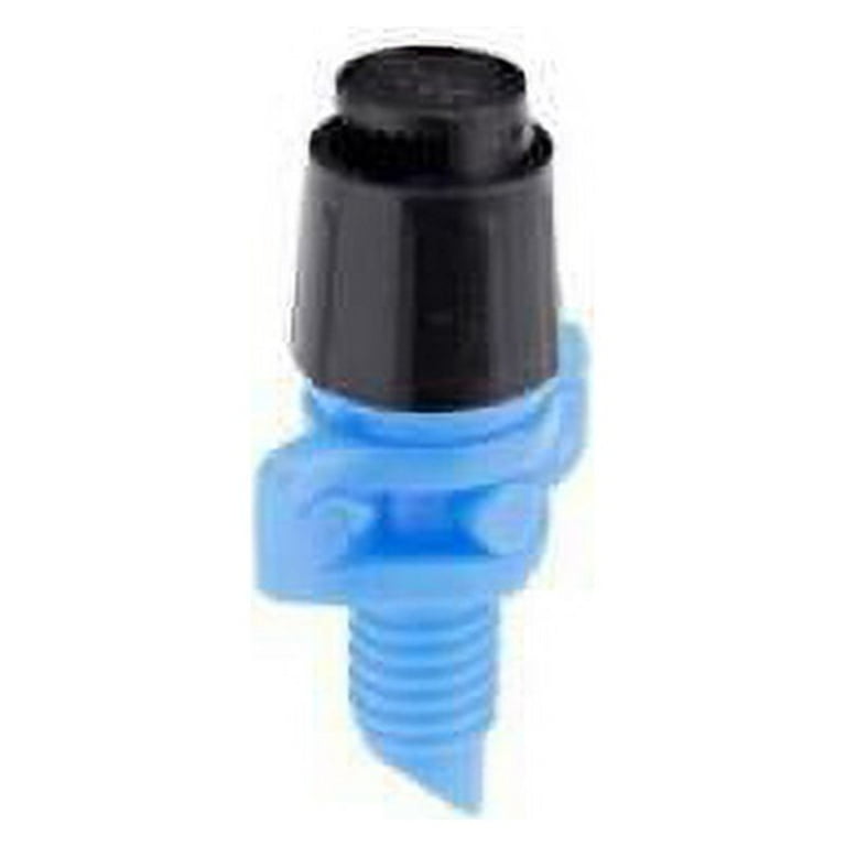 Raindrip Strip Drip Irrigation Micro Spray 12 gph Raindrip Strip Drip Irrigation Micro Spray 12 gph
