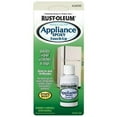thumbnail image 1 of 3Pc Rust-Oleum 203001 Specialty Appliance Epoxy Touch Up, 0.6 Oz, Almond, 1 of 4