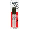 thumbnail image 1 of 3Pc Sharpie Fine Point Marker (30162PP), 1 of 1