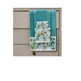 thumbnail image 1 of 3Pc Towel  Set Stella, 1 of 2