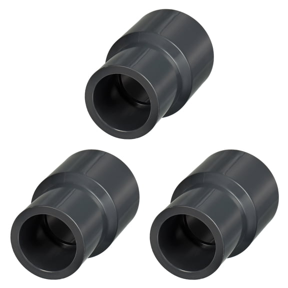 1 3 4 Pvc