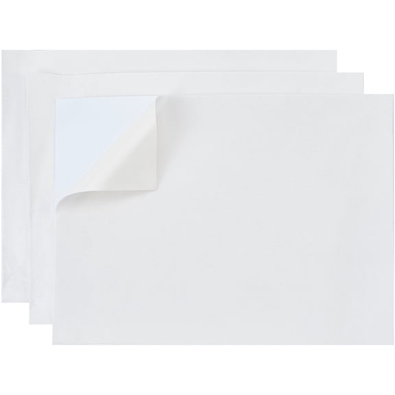 3Pcs 11.6x9.5 Inch Velvet Fabric Couch Repair Patch Self Adhesive Velvet Microfiber Flannel Sofa Repairing Patch for Upholstery Furniture
