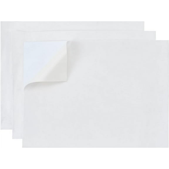 3Pcs 11.6x9.5 Inch Velvet Fabric Couch Repair Patch Self Adhesive Velvet Microfiber Flannel Sofa Repairing Patch