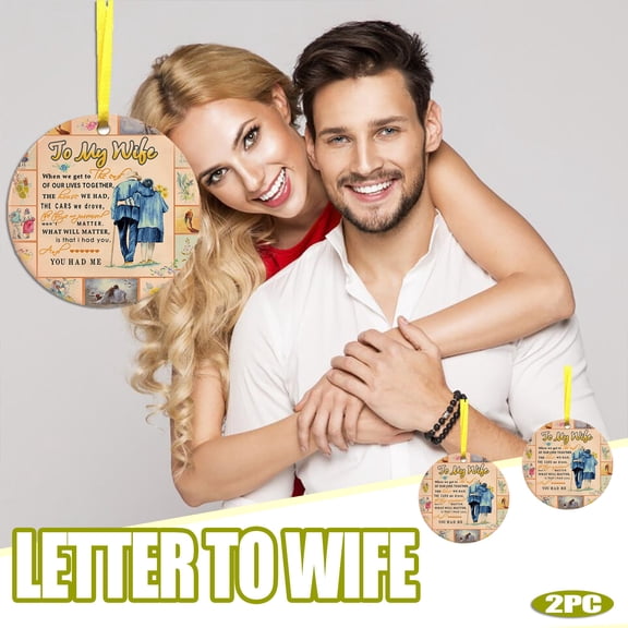 3Pcs 2020 Fall Thanksgiving Turkey Ornament! Usloyux PVC Holiday Decor for Christmas Tree, Seasonal Home Decoration, Festive Party Decor, Gift for Family Friends