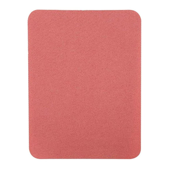 3Pcs 29 Color Iron On Cloth Patches for Repairing Clothes! Usloyux Adhesive Fabric Patches for DIY Craft, Rectangular Patches for Jeans Jacket, Hot Melt Adhesive Patches for Mending, Customizable