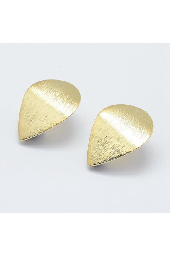 3Pcs 3 Colors Stainless Steel Pendant Necklaces Set Shield with Cross Mixed Color 23.70 inch(60.2cm) 1Pc/color