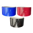 thumbnail image 1 of 3Pcs 32.8ft Sticky Ball Tapes for Gifts Holidays , Cherry Red Blue Black, as described, 1 of 9