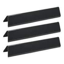 3Pcs 38.9Cm Flavorizer- Bar 7635 For Weber For Spirit I&Ii 200 Series E210 E220 S210 S220 Hot Plate Gas Grills Accessories