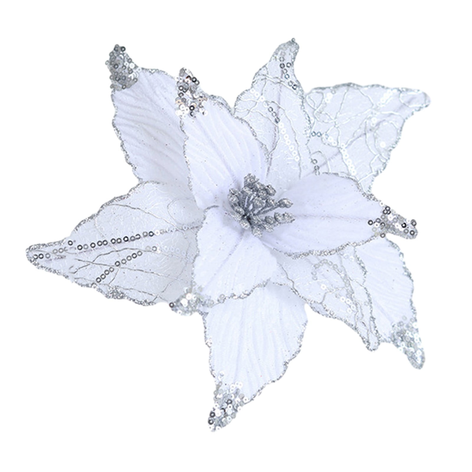 3Pcs 500Ml Pet Empty Refillable Shampoo Lotion Bottles with Pump