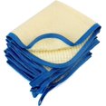 thumbnail image 1 of 3Pcs/5Pcs Wash Cloths,Exfoliating Body Scrubber,Body Scrubber Exfoliator, Exfoliating Washcloth,Face Cloths for Washing Face,Loofah Exfoliating Body Scrubber,Wash Rags for Body,Exfoliating Towel, 1 of 6