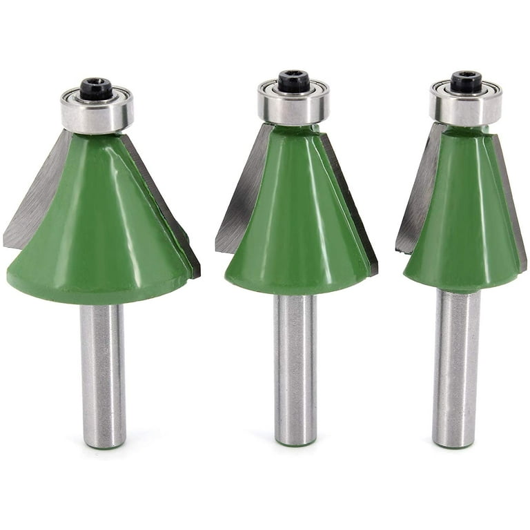 30 2024 degree countersink