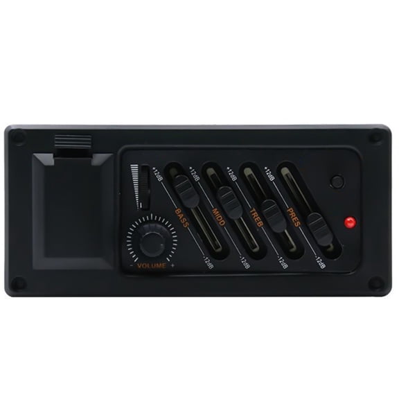 3Pcs 9V Battery Clip Converter Power Cable Plug 9 Volt Power Supply Adapter Cable Snap Connector for Guitar Effect Pedal