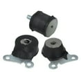 thumbnail image 1 of 3Pcs AV Mounts Replacement Kit Easy Installation Mounts for Stihl MS200T 020T, 1 of 7